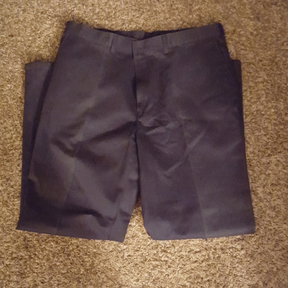 Men's pants